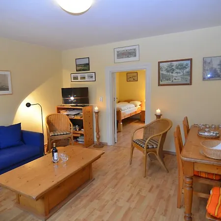 Spacious Holiday In Landau Near Lake Holiday home *