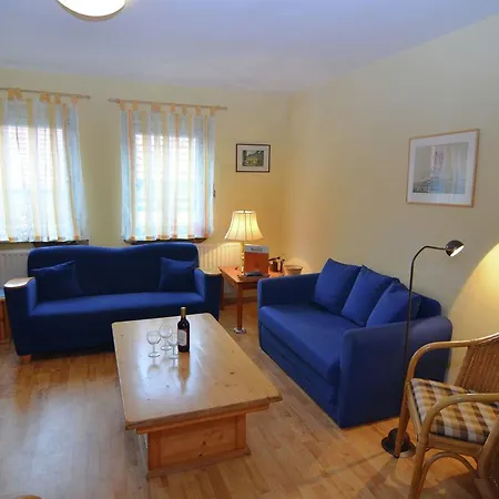 Spacious Holiday In Landau Near Lake * Bad Arolsen